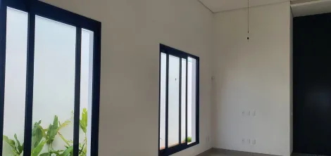 imagem 5 - Casa à venda no bairro Jardim Inconfidência. imagem 5 - Casa à venda no bairro Jardim Inconfidência.