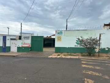Araguari Centro Galpao Venda R$3.500.000,00  Area do terreno 1750.00m2 Area construida 1100.00m2