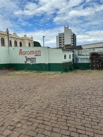 imagem 2 - Galpões para locação no Bairro Centro. imagem 2 - Galpões para locação no Bairro Centro.