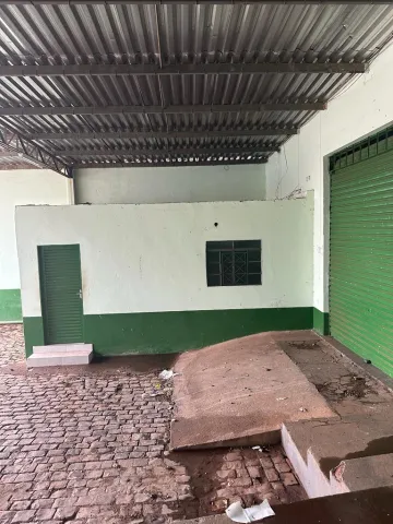 imagem 4 - Galpões para locação no Bairro Centro. imagem 4 - Galpões para locação no Bairro Centro.