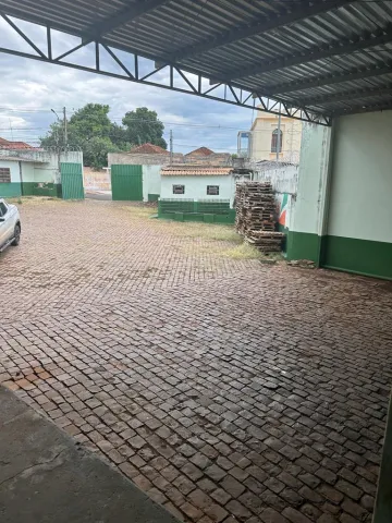imagem 5 - Galpões para locação no Bairro Centro. imagem 5 - Galpões para locação no Bairro Centro.