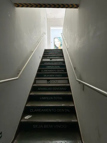 imagem 2 - Comercial - Casa Comercial imagem 2 - Comercial - Casa Comercial