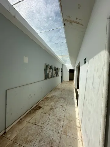 imagem 4 - Comercial - Casa Comercial imagem 4 - Comercial - Casa Comercial