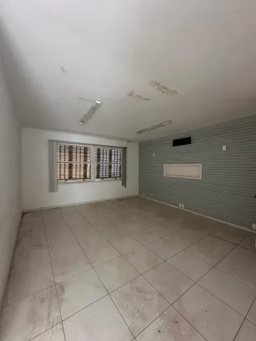 imagem 5 - Comercial - Casa Comercial imagem 5 - Comercial - Casa Comercial