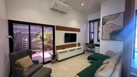 imagem 1 - Casa para locação e venda no Condomínio  Alphaville II. imagem 1 - Casa para locação e venda no Condomínio  Alphaville II.