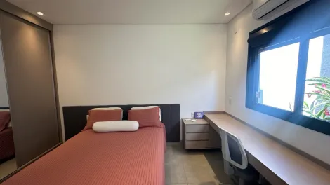imagem 3 - Casa para locação e venda no Condomínio  Alphaville II. imagem 3 - Casa para locação e venda no Condomínio  Alphaville II.