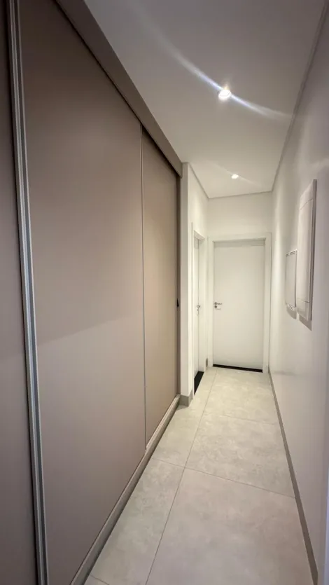 imagem 2 - Casa para locação e venda no Condomínio  Alphaville II. imagem 2 - Casa para locação e venda no Condomínio  Alphaville II.