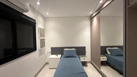 imagem 4 - Casa para locação e venda no Condomínio  Alphaville II. imagem 4 - Casa para locação e venda no Condomínio  Alphaville II.