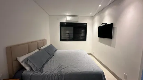 imagem 5 - Casa para locação e venda no Condomínio  Alphaville II. imagem 5 - Casa para locação e venda no Condomínio  Alphaville II.
