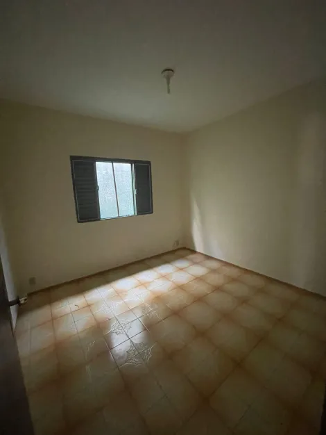 imagem 4 - Casa - Padrão imagem 4 - Casa - Padrão