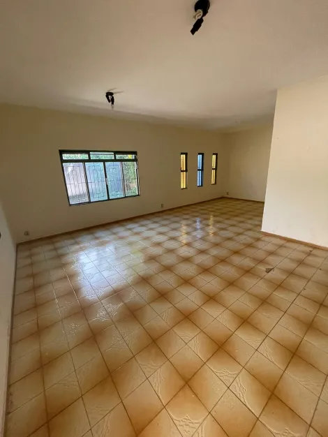 imagem 2 - Casa - Padrão imagem 2 - Casa - Padrão