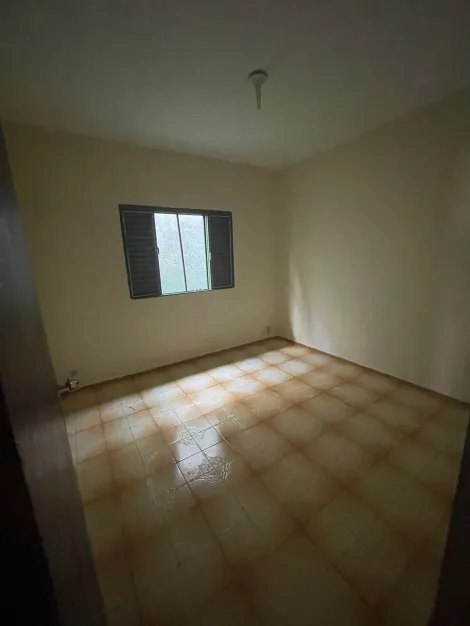 imagem 5 - Casa - Padrão imagem 5 - Casa - Padrão