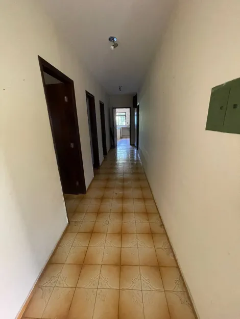 imagem 3 - Casa - Padrão imagem 3 - Casa - Padrão