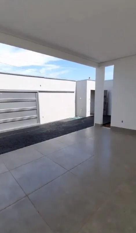imagem 1 - Casa à venda no bairro Laranjeiras (GSP Life). imagem 1 - Casa à venda no bairro Laranjeiras (GSP Life).
