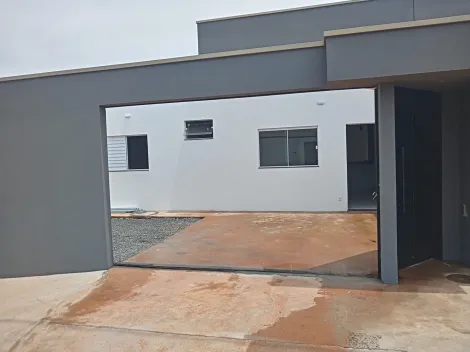 Casa à venda no bairro Laranjeiras (GSP Life).