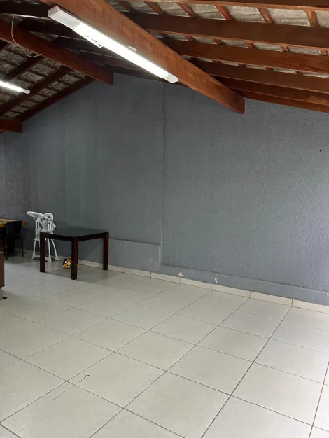 imagem 1 - Casa para venda no bairro Laranjeiras em Uberlândia. imagem 1 - Casa para venda no bairro Laranjeiras em Uberlândia.