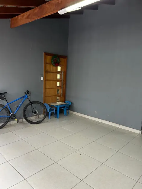 imagem 2 - Casa para venda no bairro Laranjeiras em Uberlândia. imagem 2 - Casa para venda no bairro Laranjeiras em Uberlândia.
