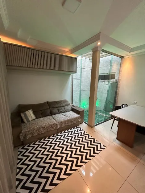 imagem 5 - Casa para venda no bairro Laranjeiras em Uberlândia. imagem 5 - Casa para venda no bairro Laranjeiras em Uberlândia.
