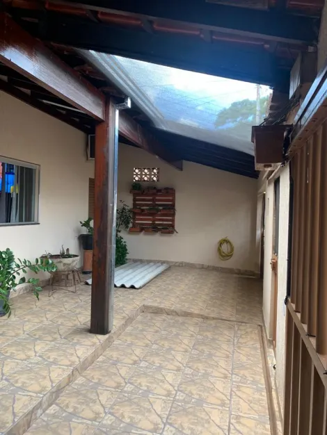 imagem 2 - Casa à venda no bairro Planalto. imagem 2 - Casa à venda no bairro Planalto.