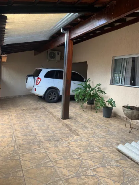 imagem 3 - Casa à venda no bairro Planalto. imagem 3 - Casa à venda no bairro Planalto.