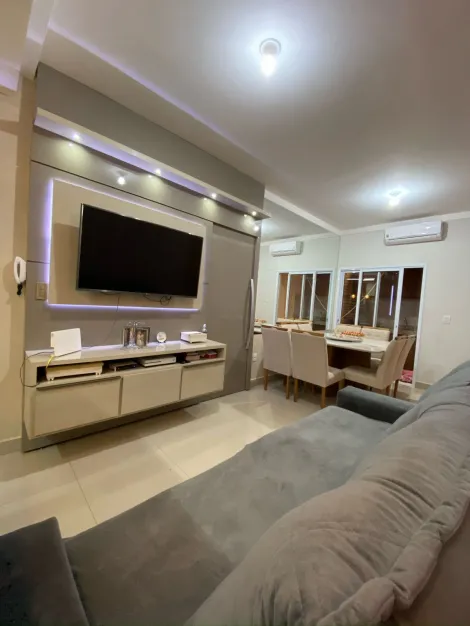 imagem 1 - Apartamento térreo à venda no bairro Novo Mundo. imagem 1 - Apartamento térreo à venda no bairro Novo Mundo.