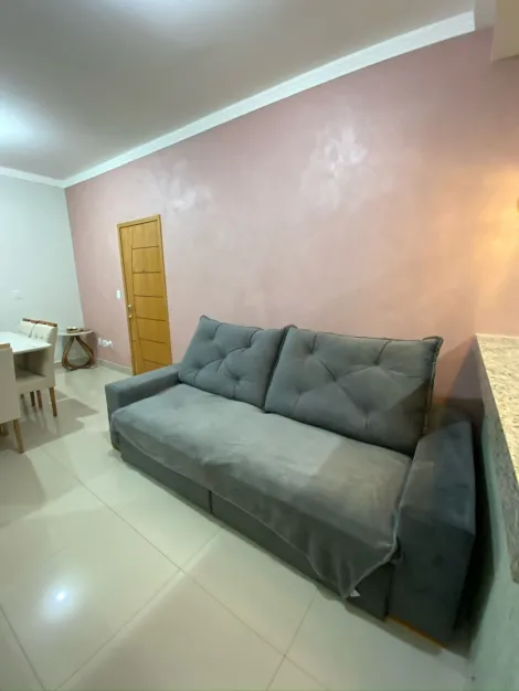 imagem 2 - Apartamento térreo à venda no bairro Novo Mundo. imagem 2 - Apartamento térreo à venda no bairro Novo Mundo.