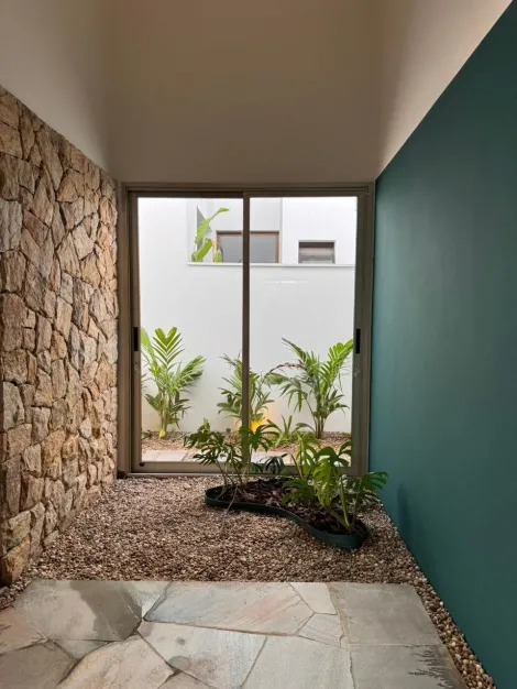 imagem 4 - Casa à venda no Condomínio Jardins Gênova. imagem 4 - Casa à venda no Condomínio Jardins Gênova.