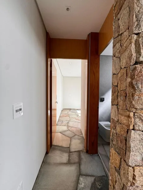 imagem 5 - Casa à venda no Condomínio Jardins Gênova. imagem 5 - Casa à venda no Condomínio Jardins Gênova.
