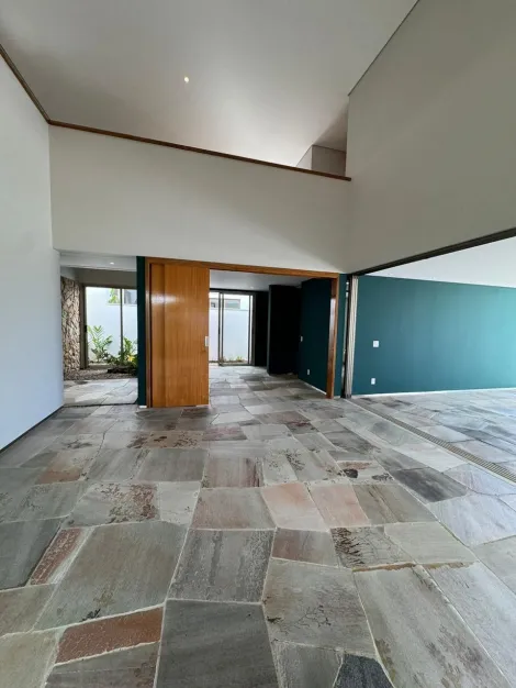 imagem 1 - Casa à venda no Condomínio Jardins Gênova. imagem 1 - Casa à venda no Condomínio Jardins Gênova.