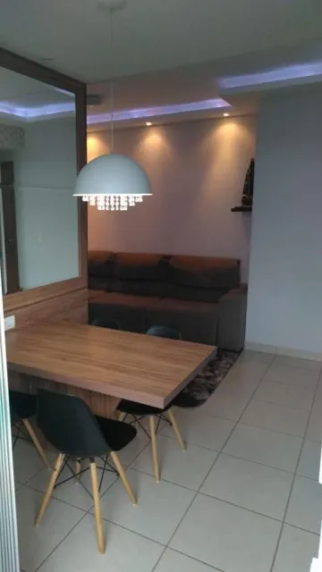 imagem 4 - Apartamento - Padrão imagem 4 - Apartamento - Padrão
