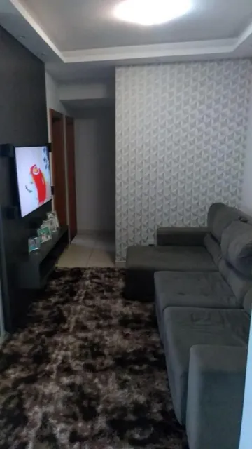 imagem 1 - Apartamento - Padrão imagem 1 - Apartamento - Padrão