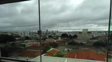imagem 5 - Apartamento - Padrão imagem 5 - Apartamento - Padrão