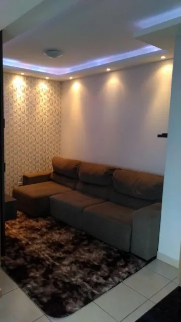 imagem 2 - Apartamento - Padrão imagem 2 - Apartamento - Padrão