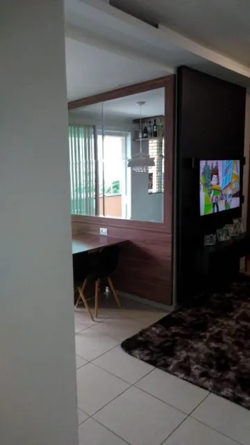 imagem 3 - Apartamento - Padrão imagem 3 - Apartamento - Padrão