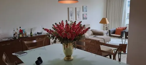 imagem 2 - Apartamento à venda no Condomínio Porto Real. imagem 2 - Apartamento à venda no Condomínio Porto Real.