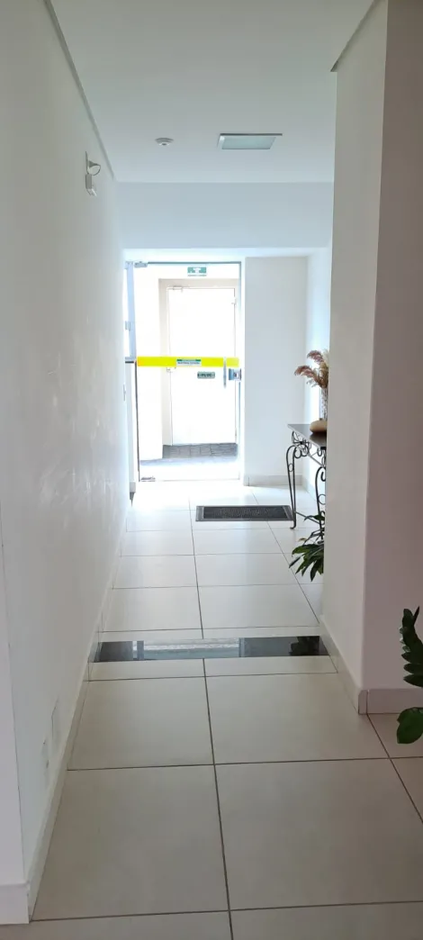 imagem 1 - Apartamento à venda no Condomínio Porto Real. imagem 1 - Apartamento à venda no Condomínio Porto Real.