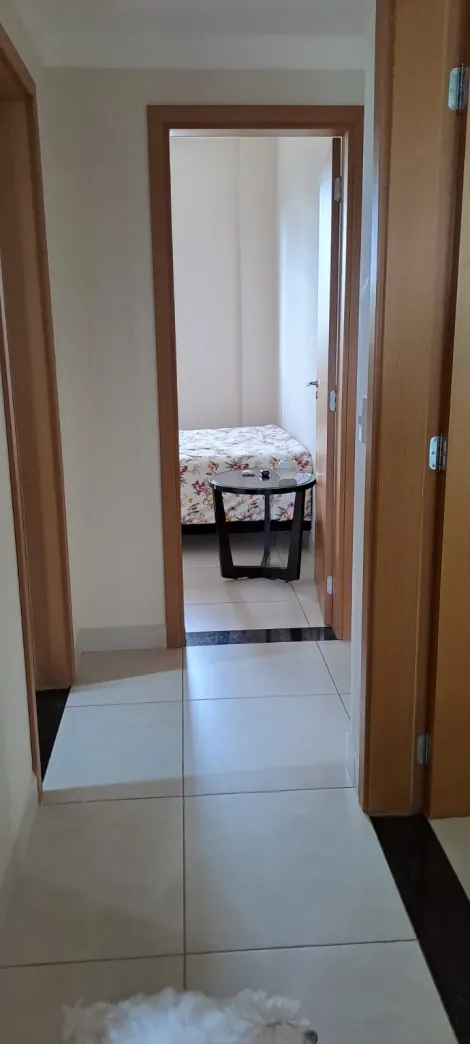 imagem 5 - Apartamento à venda no Condomínio Porto Real. imagem 5 - Apartamento à venda no Condomínio Porto Real.