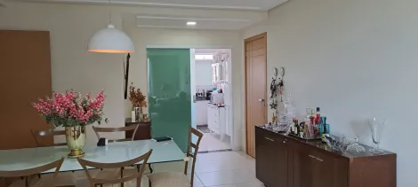 imagem 3 - Apartamento à venda no Condomínio Porto Real. imagem 3 - Apartamento à venda no Condomínio Porto Real.