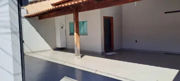 imagem 1 - Casa para locação e venda no bairro Jardim Patrícia imagem 1 - Casa para locação e venda no bairro Jardim Patrícia