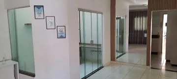 imagem 2 - Casa para locação e venda no bairro Jardim Patrícia imagem 2 - Casa para locação e venda no bairro Jardim Patrícia