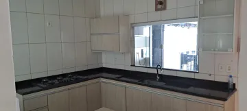 imagem 3 - Casa para locação e venda no bairro Jardim Patrícia imagem 3 - Casa para locação e venda no bairro Jardim Patrícia