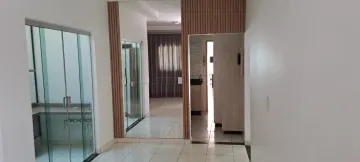 imagem 5 - Casa para locação e venda no bairro Jardim Patrícia imagem 5 - Casa para locação e venda no bairro Jardim Patrícia