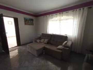 imagem 4 - Casa à venda no bairro Segismundo Pereira. imagem 4 - Casa à venda no bairro Segismundo Pereira.