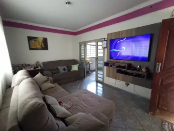 imagem 3 - Casa à venda no bairro Segismundo Pereira. imagem 3 - Casa à venda no bairro Segismundo Pereira.