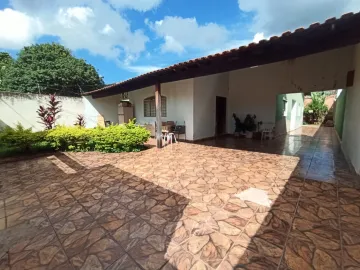imagem 2 - Casa à venda no bairro Segismundo Pereira. imagem 2 - Casa à venda no bairro Segismundo Pereira.