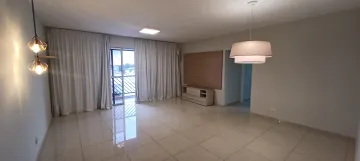 Alugar Apartamento / Padrão em Uberlândia. apenas R$ 500.000,00