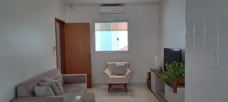 imagem 2 - Apartamento à venda no bairro Alto Umuarama. imagem 2 - Apartamento à venda no bairro Alto Umuarama.