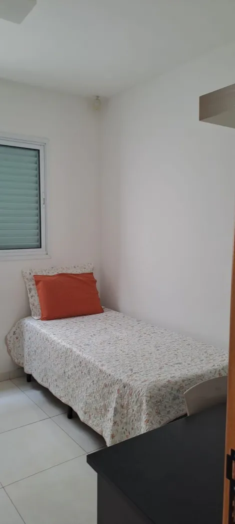 imagem 5 - Apartamento à venda no bairro Alto Umuarama. imagem 5 - Apartamento à venda no bairro Alto Umuarama.