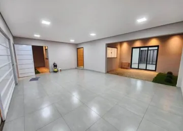 imagem 1 - Casa - Padrão imagem 1 - Casa - Padrão