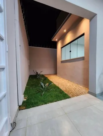 imagem 2 - Casa - Padrão imagem 2 - Casa - Padrão